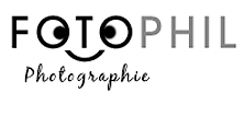 FotoPhil – Photographie et Infographie – Poitiers
